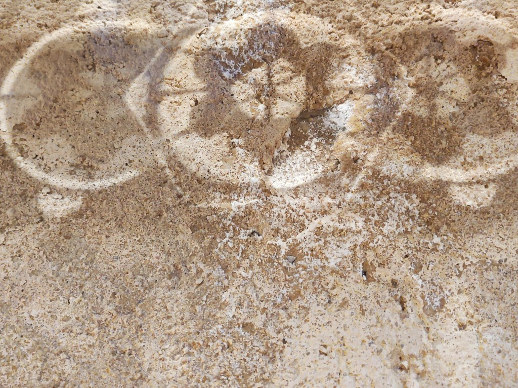 TOČKA ART RADIONICE