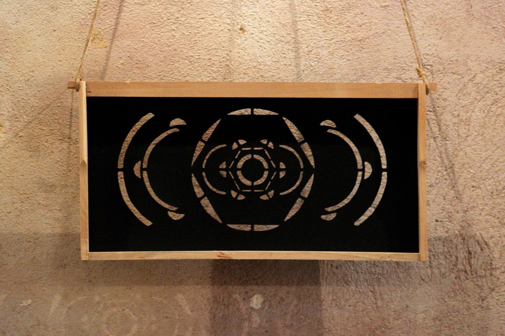 CIKLUSI I SUDJELOVANJA