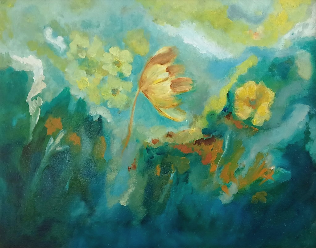 CIKLUSI I SUDJELOVANJA